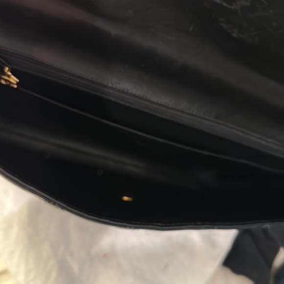 CHANEL Briefcase - Picture 10 of 11